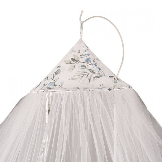 Elmalella Moon Cone Mosquito Net Glade Elmalella Yallatoys