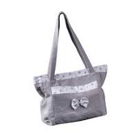 Elmalella Electra Newborn Full Set Sterling Elmalella Yallatoys
