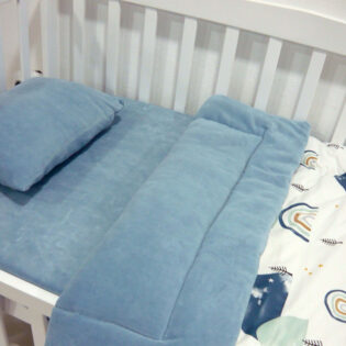 Elmalella Ava Sleep Set Yale Elmalella Yallatoys