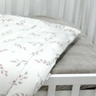 Elmalella Ava Sleep Set Stone Elmalella Yallatoys