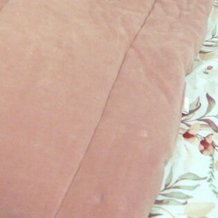 Elmalella Ava Sleep Set Rouge Elmalella Yallatoys