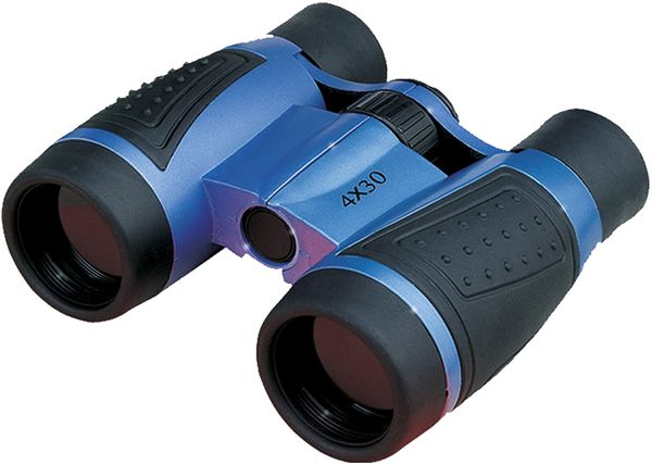 Buy Eastcolight 4x30 Power Binocular | Yallatoys.com
