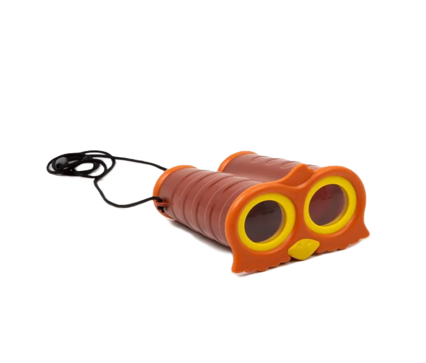 Buy Eastcolight My First Binoculars Eagle | Yallatoys.com
