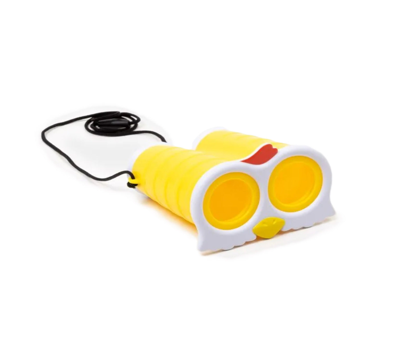 Buy Eastcolight My First Binoculars Chicken | Yallatoys.com