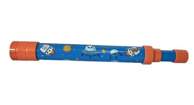 Buy Little Learner My First Touch Screen Smart Phone | Yallatoys.com
