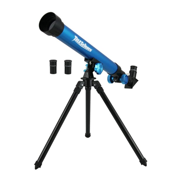Buy Eastcolight 25-50 Power 40mm Astronomical Telescope | Yallatoys.com
