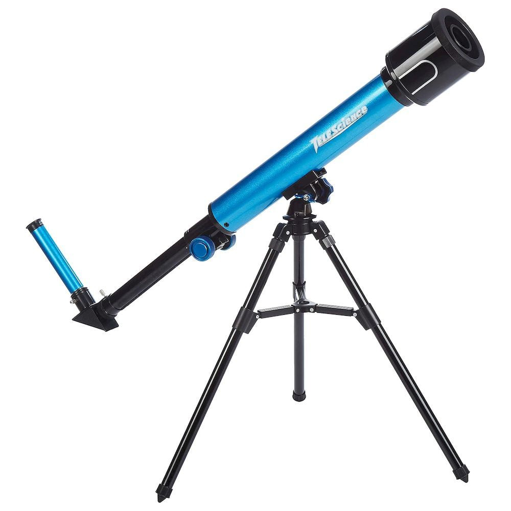 Buy Eastcolight 30/60 Power 50Mm Astronomical Terrestrial Telescope | Yallatoys.com