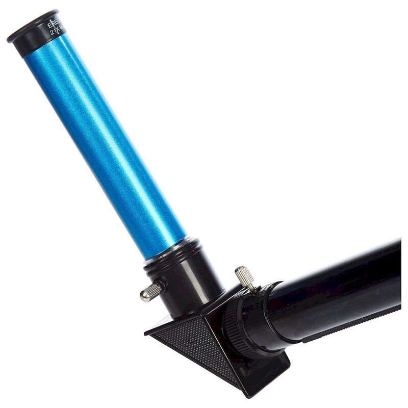 Buy Eastcolight 30/60 Power 50Mm Astronomical Terrestrial Telescope | Yallatoys.com