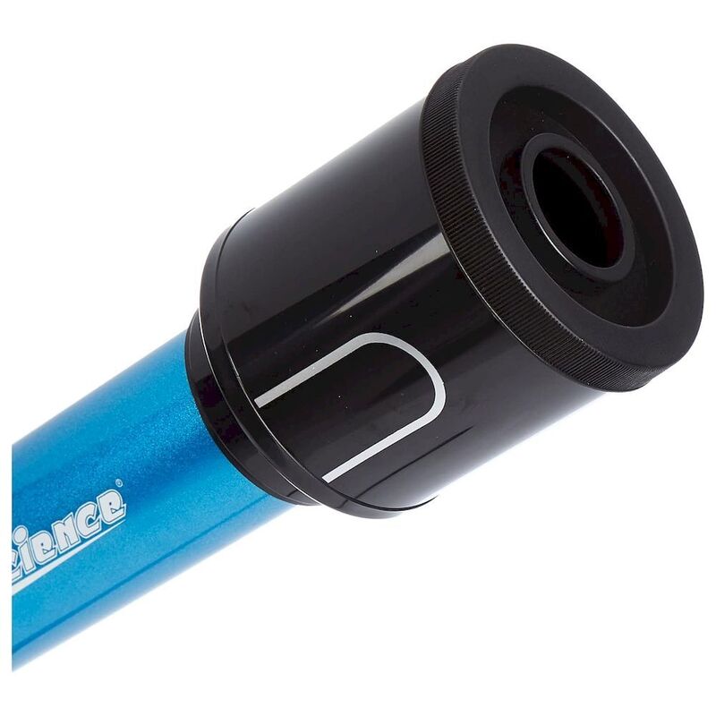 Buy Eastcolight 30/60 Power 50Mm Astronomical Terrestrial Telescope | Yallatoys.com