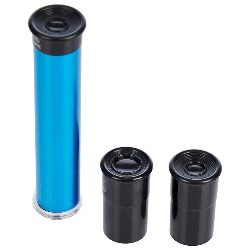 Buy Eastcolight 30/60 Power 50Mm Astronomical Terrestrial Telescope | Yallatoys.com