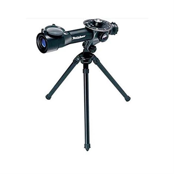 Buy Eastcolight 3 In 1 Compact Terrestrial Telescope | Yallatoys.com