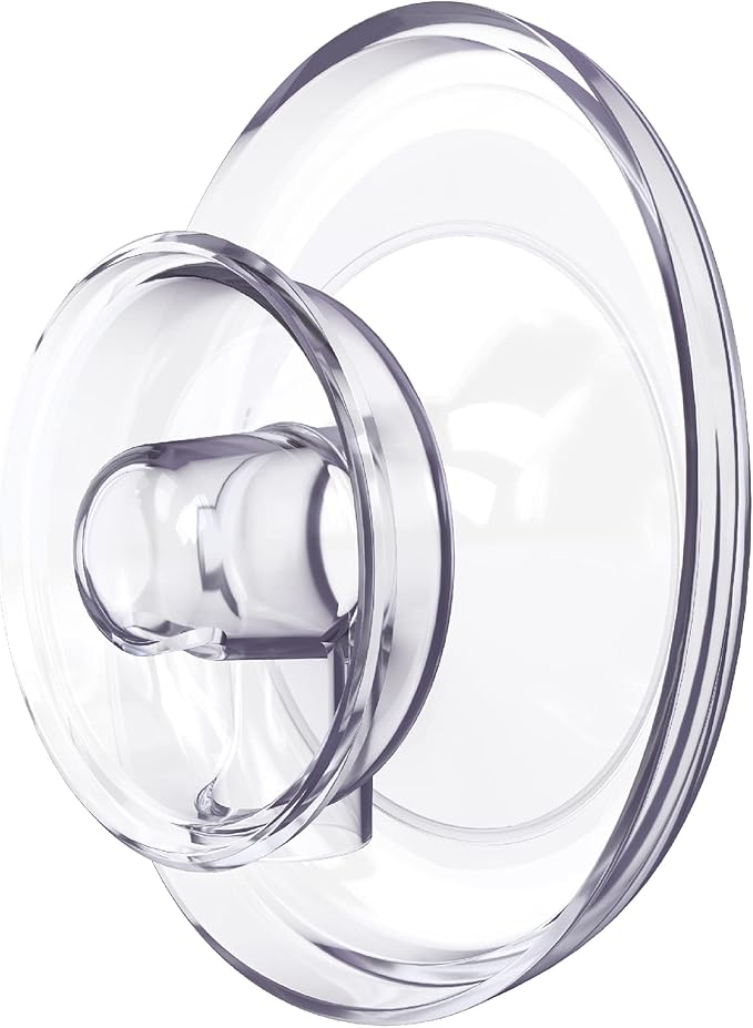 Elvie Stride Breast Shield 28mm 2pcs Elvie Yallatoys