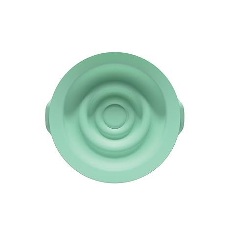 Elvie Breast Pump Seals Only 2pcs Elvie Yallatoys