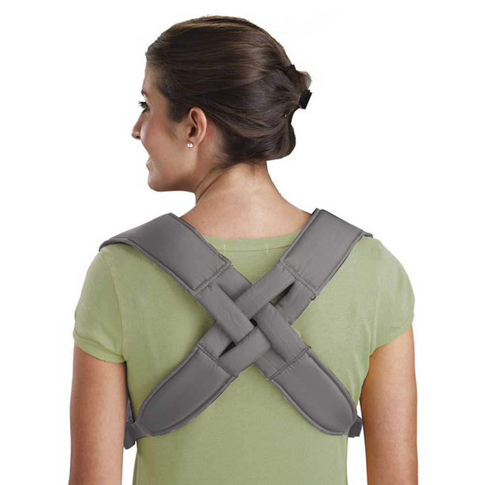 Evenflo Infant Baby Carrier 3 12Kg  Koi Evenflo Yallatoys