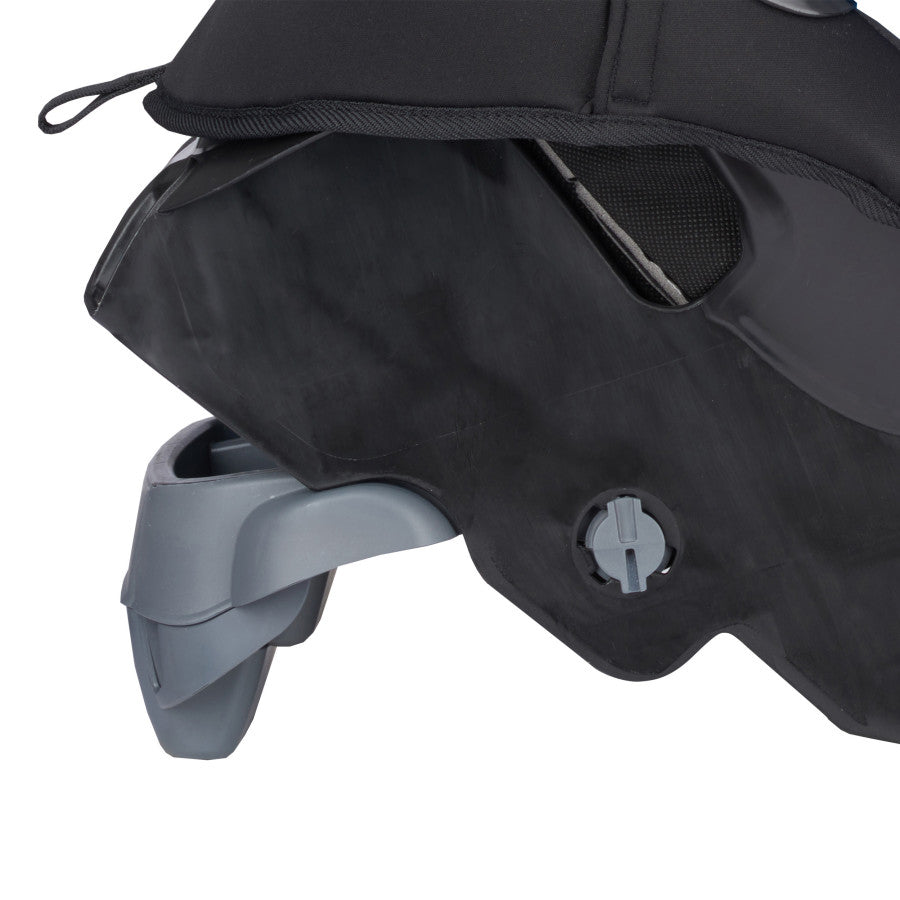 Evenflo Sonus 65 Convertible Car Seat Evenflo Yallatoys