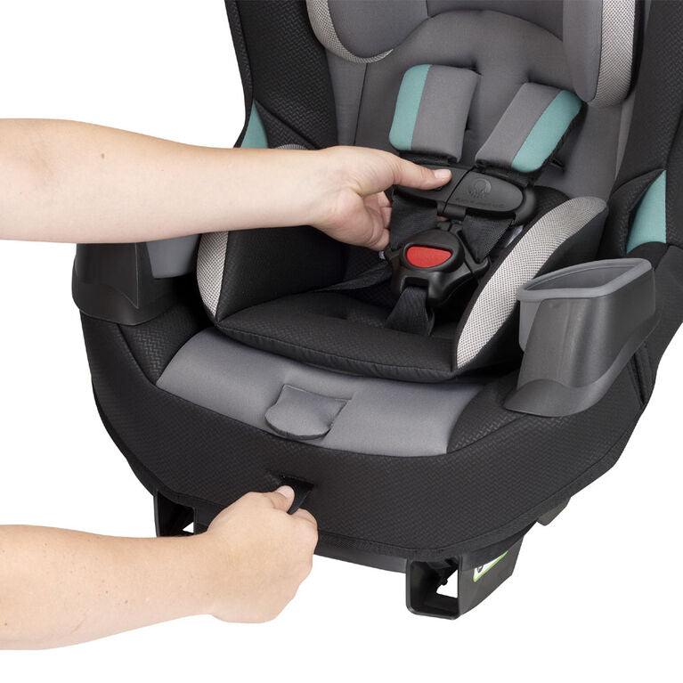 Evenflo Car Seat Generations Combo Pack Evenflo Yallatoys