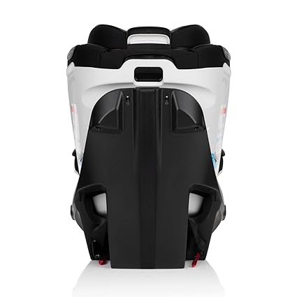 Evenflo Gold Revolve Extend 360 All In One Convertible Car Seat Evenflo Yallatoys