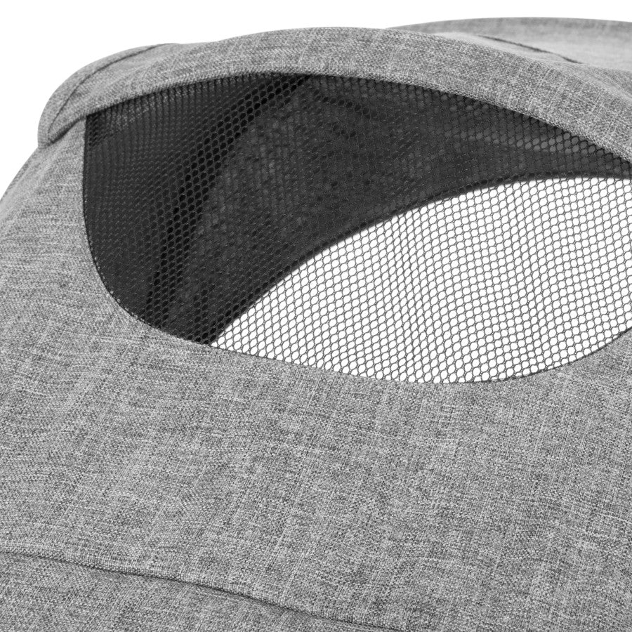 Evenflo Omni Plus Modular Travel System Evenflo Yallatoys