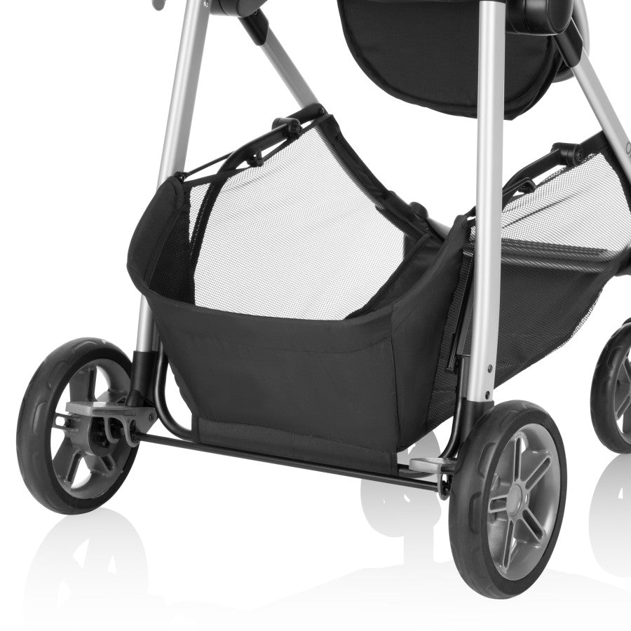 Evenflo Omni Plus Modular Travel System Evenflo Yallatoys