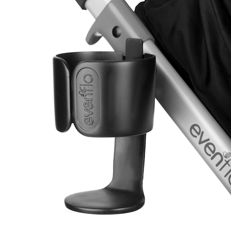 Evenflo Omni Plus Modular Travel System Evenflo Yallatoys