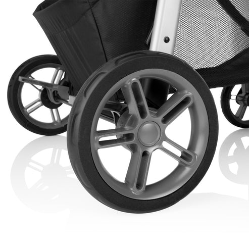 Evenflo Omni Plus Modular Travel System Evenflo Yallatoys