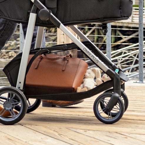 Evenflo Omni Plus Modular Travel System Evenflo Yallatoys
