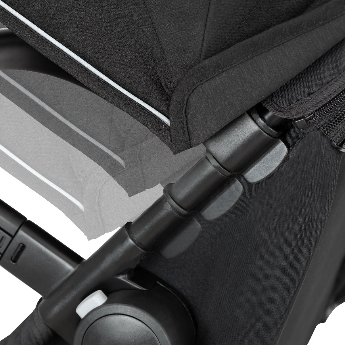 Evenflo Pivot Xpand Modular Travel System Evenflo Yallatoys