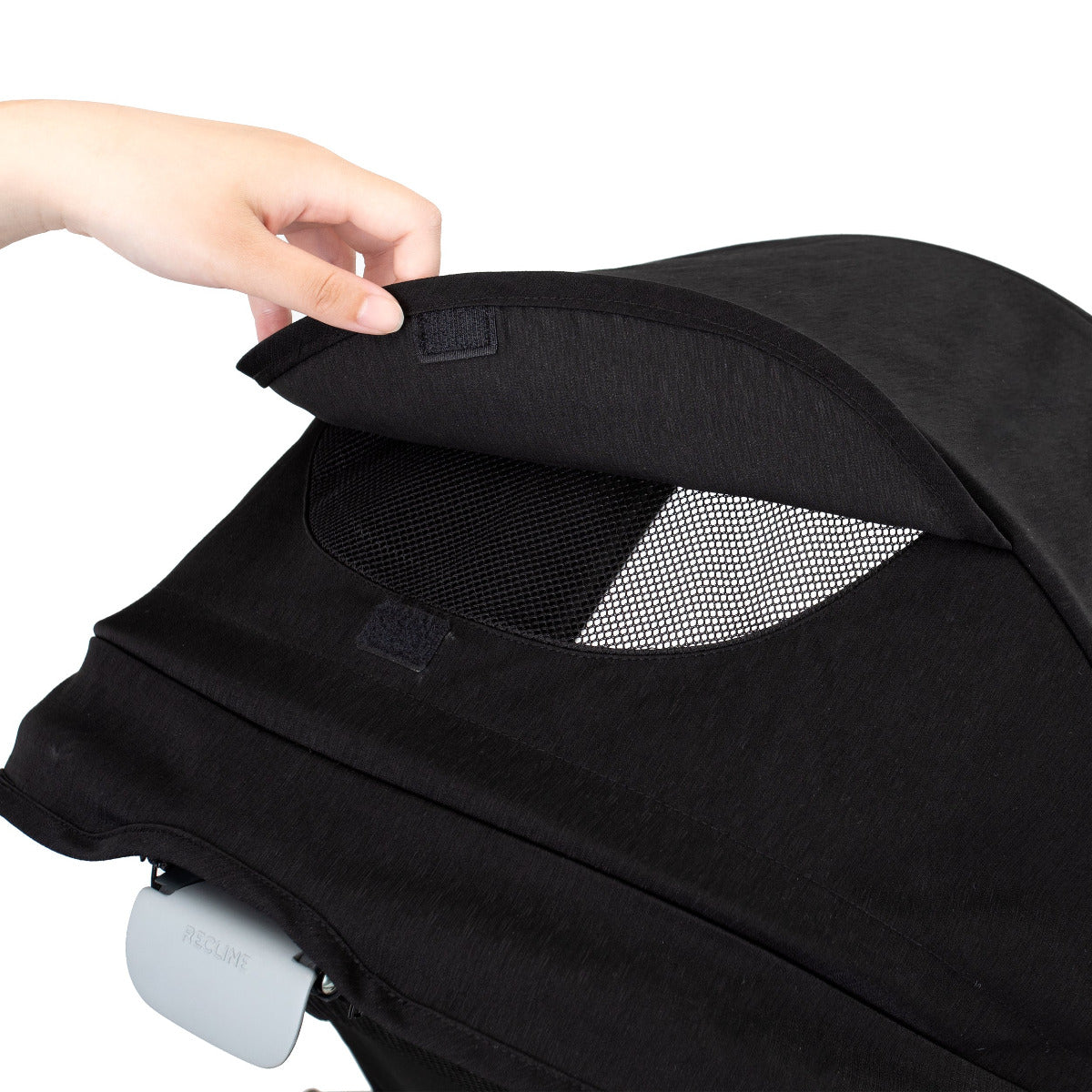 Evenflo Pivot Xpand Modular Travel System Evenflo Yallatoys
