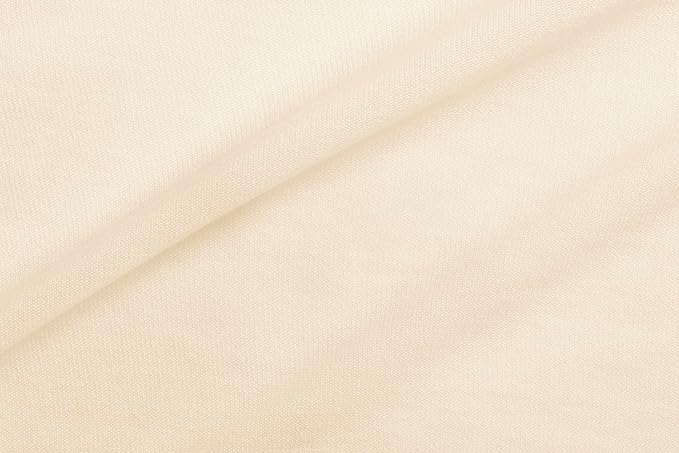 Ergobaby Aura Sustainably Sourced Knit Baby Wrap Cream Ergobaby Yallatoys