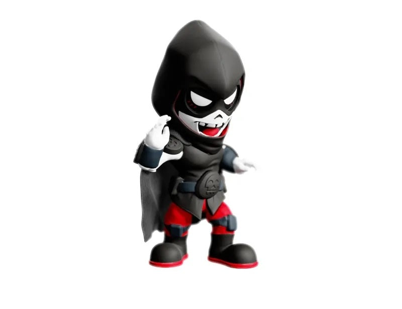 Buy Eolo Toys Super Masked Stretch Whispers | Yallatoys.com