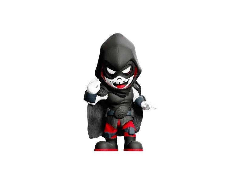 Buy Eolo Toys Super Masked Stretch Whispers | Yallatoys.com