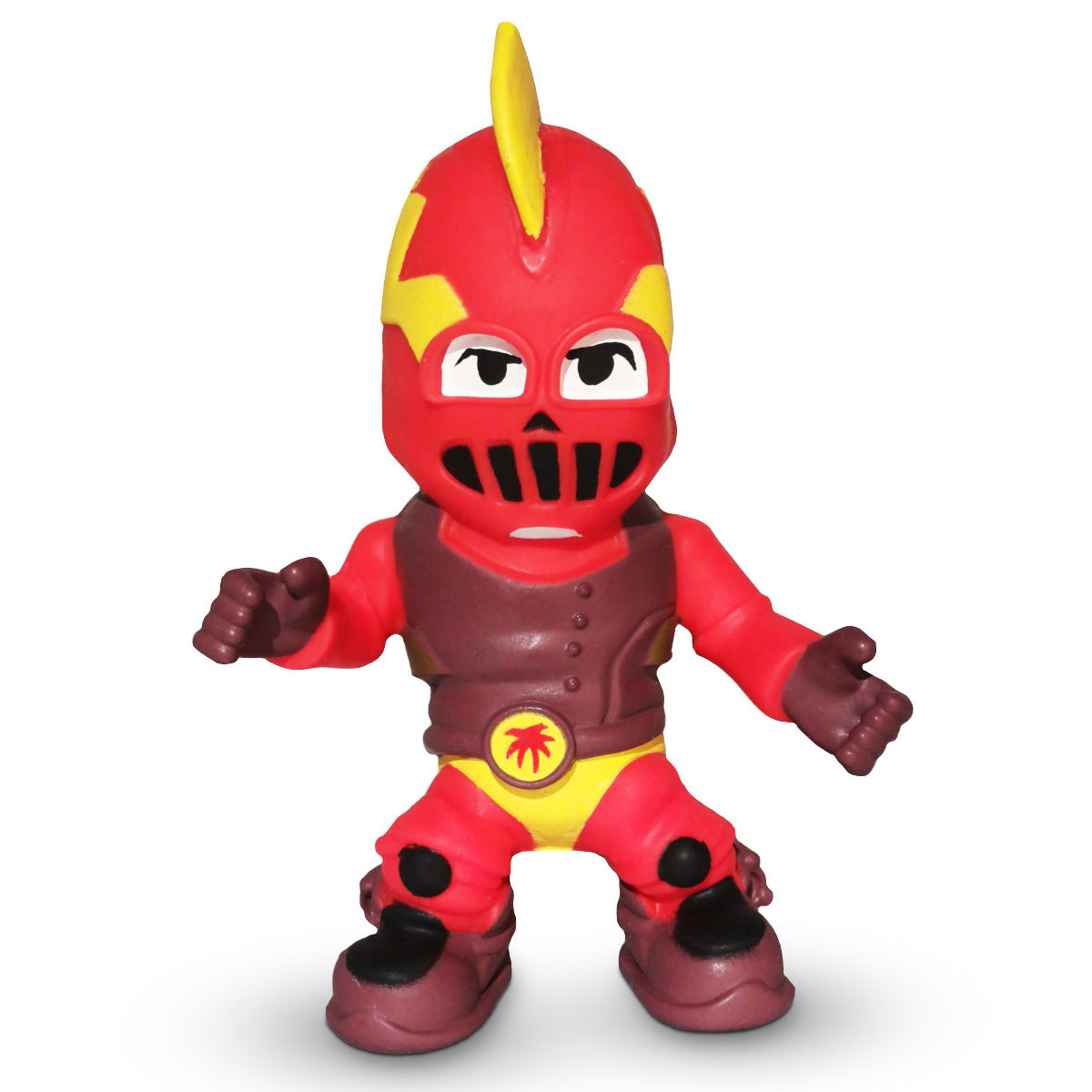 Buy Eolo Toys Super Masked Training Field And Stretch Kohetekin | Yallatoys.com