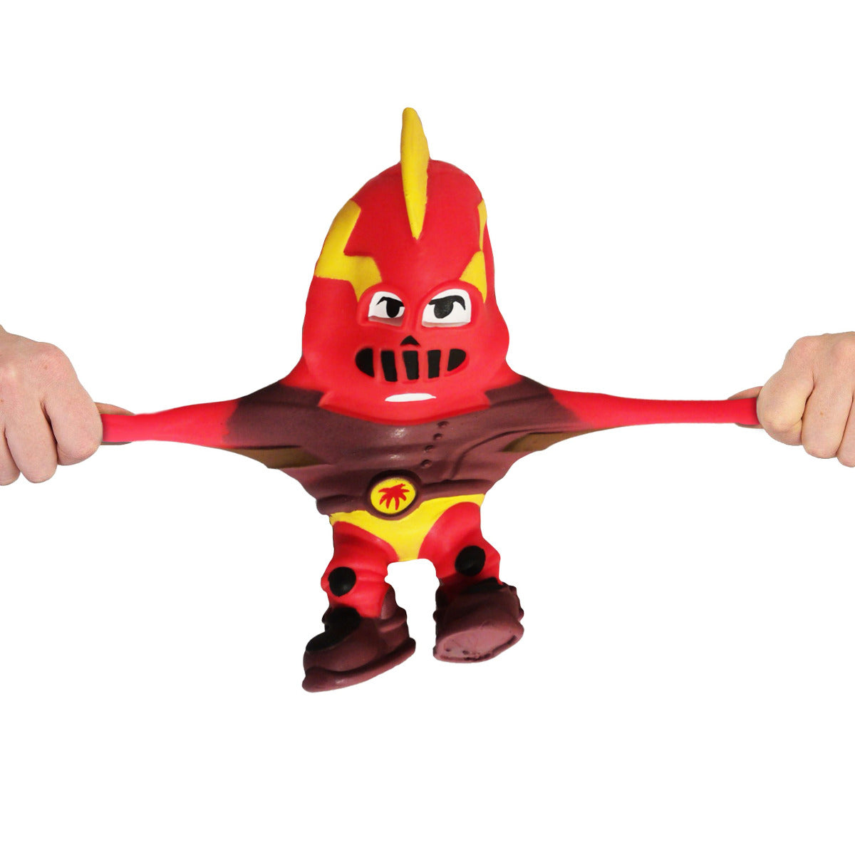 Buy Eolo Toys Super Masked Training Field And Stretch Kohetekin | Yallatoys.com