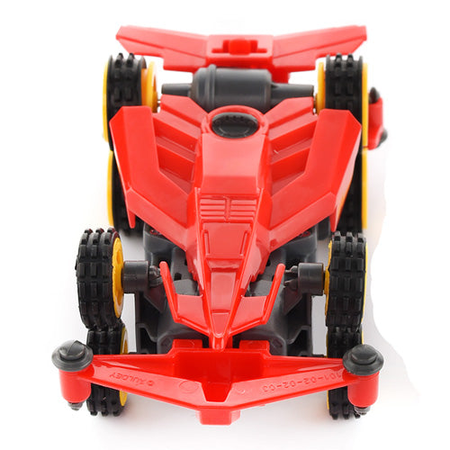Buy Standard Series-Supersonic Bullet | Yallatoys.com