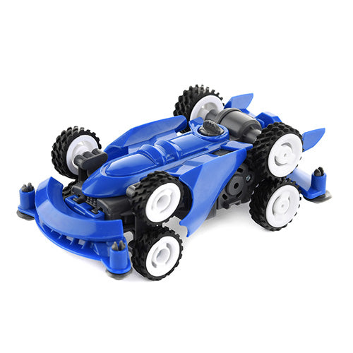 Buy Motorise Standard Car Ice Hunter | Yallatoys.com