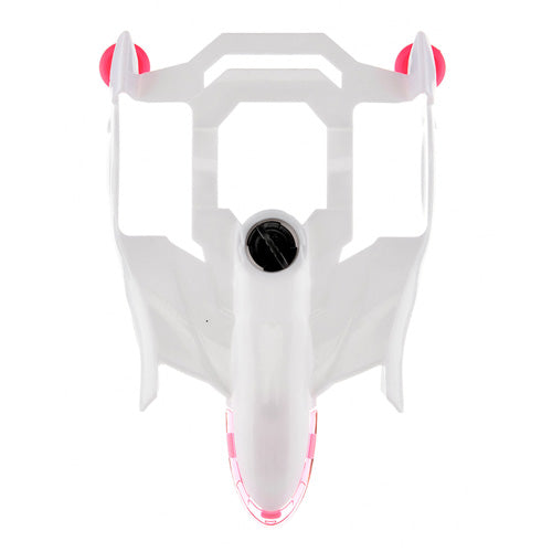 Buy Super Series-Thunder Comet | Yallatoys.com