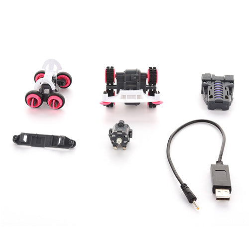 Buy Super Series-Thunder Comet | Yallatoys.com