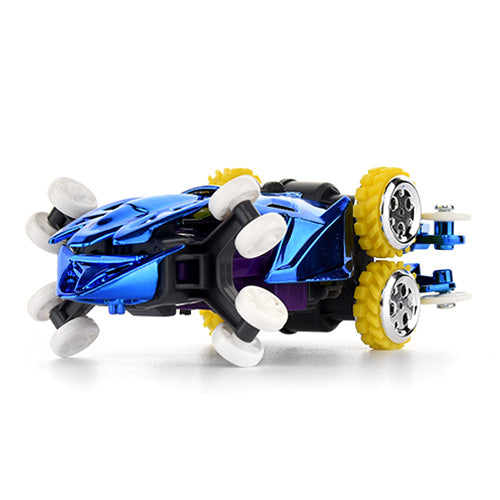 Buy Ultimate Series-Doom Axe | Yallatoys.com