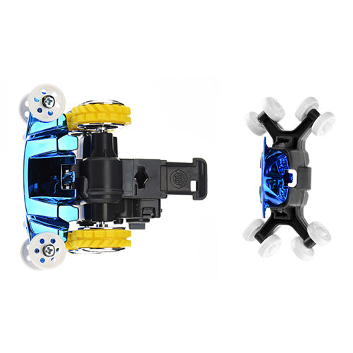 Buy Ultimate Series-Doom Axe | Yallatoys.com
