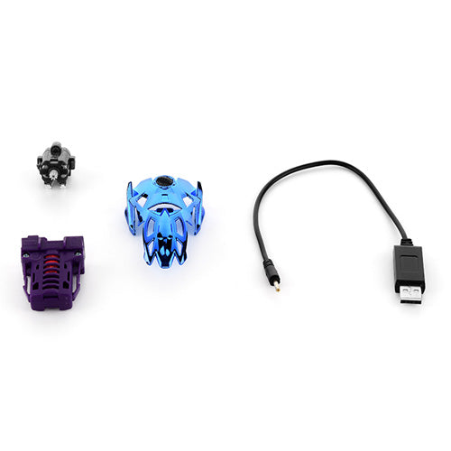 Buy Ultimate Series-Doom Axe | Yallatoys.com