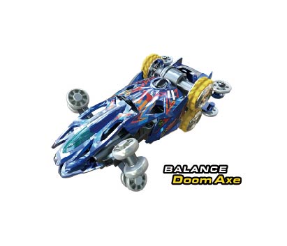 Buy Ultimate Series-Doom Axe | Yallatoys.com
