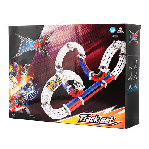 Buy Set Series-Track Sets-1St Wave | Yallatoys.com