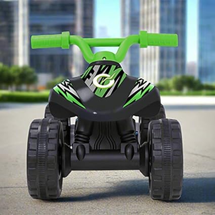 Buy Evo Ride Quad Venom | Yallatoys.com