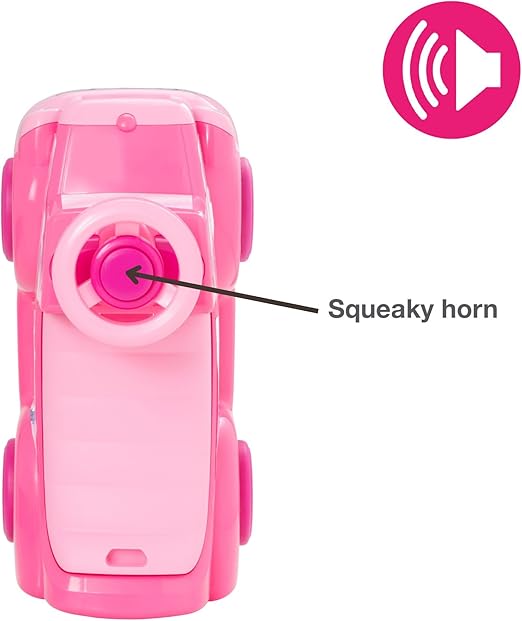 Buy Evo My First Ride on Foot To Floor Unicorn | Yallatoys.com