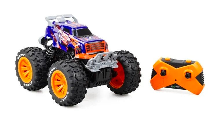 Buy Exost Phantom Force | Yallatoys.com