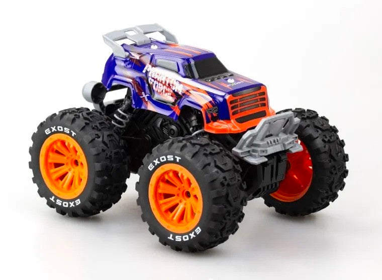 Buy Exost Phantom Force | Yallatoys.com