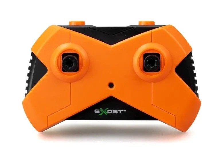 Buy Exost Phantom Force | Yallatoys.com