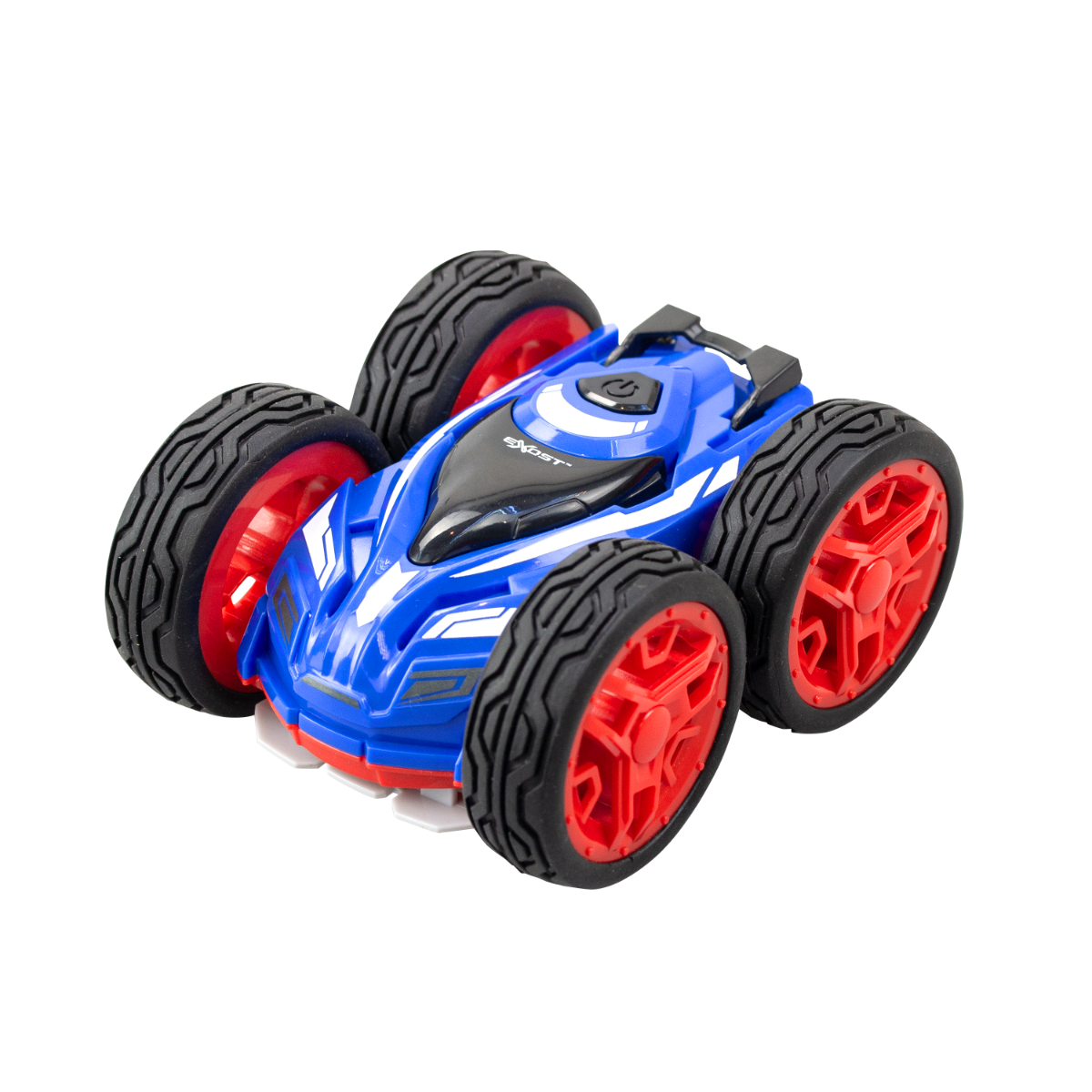 Buy Exost Mini Flip Neo (Sold Separately Subjected To Availability) | Yallatoys.com
