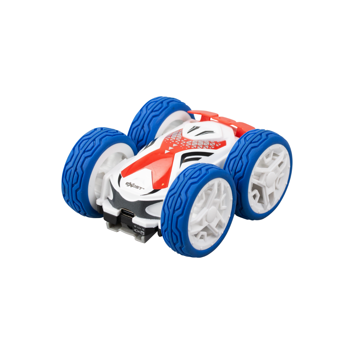 Buy Exost Mini Flip Neo (Sold Separately Subjected To Availability) | Yallatoys.com