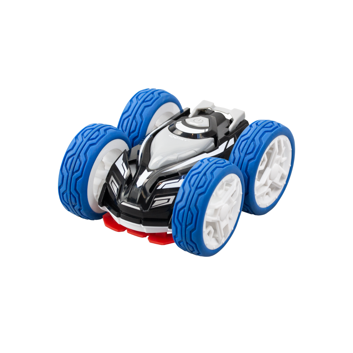 Buy Exost Mini Flip Neo (Sold Separately Subjected To Availability) | Yallatoys.com